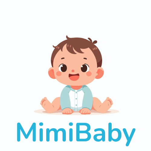 MimiBaby