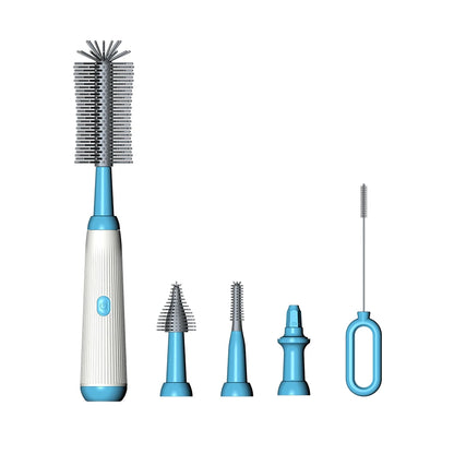 MimiBaby™ BabyPure