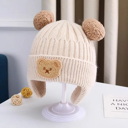 MimiBaby™ CozyCub