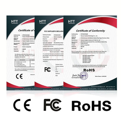 MimiBaby™ MimiTrim