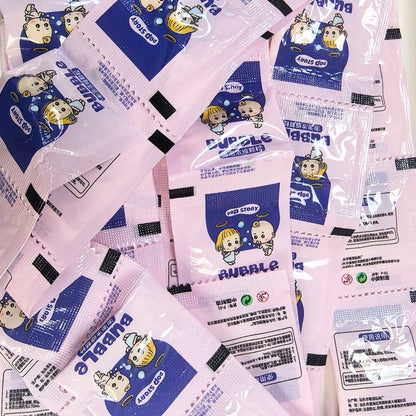 MimiBaby™ BubbleMax