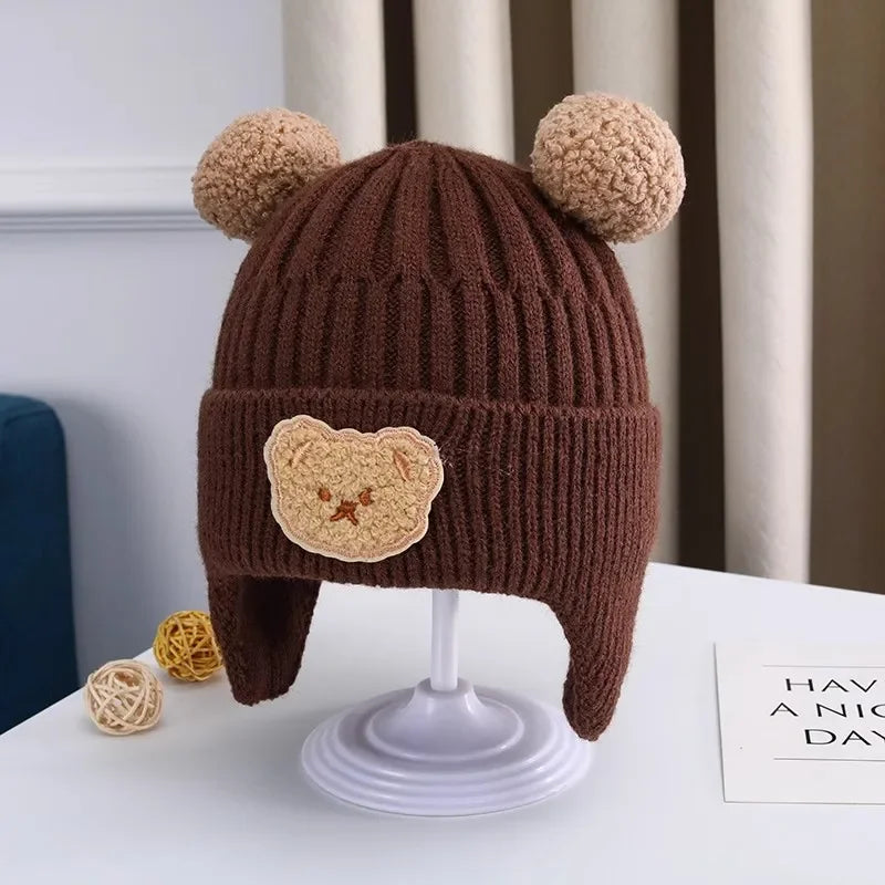 MimiBaby™ CozyCub