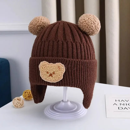 MimiBaby™ CozyCub