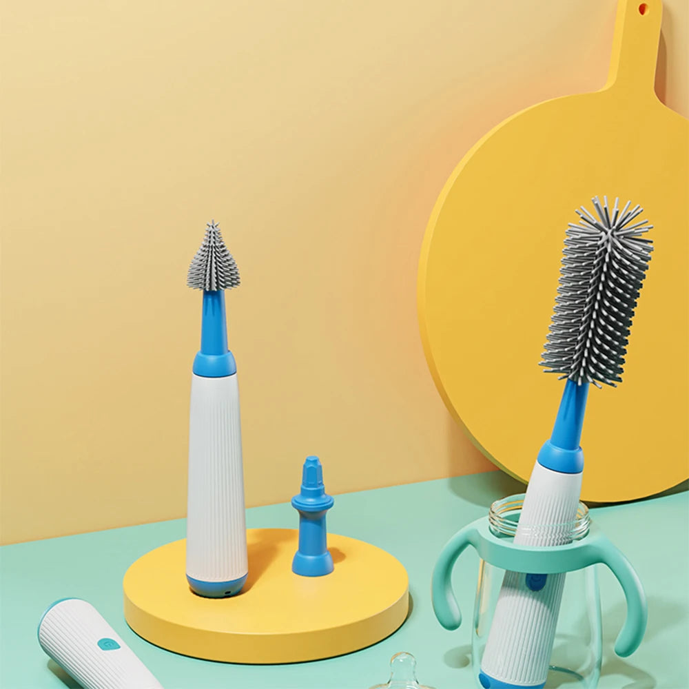 MimiBaby™ BabyPure