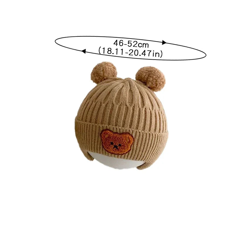 MimiBaby™ CozyCub