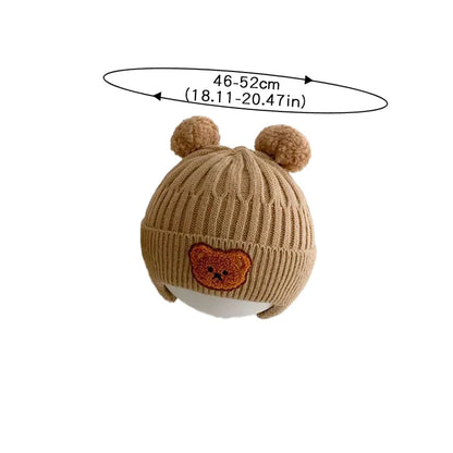 MimiBaby™ CozyCub