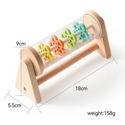 MimiBaby™ RainBloom