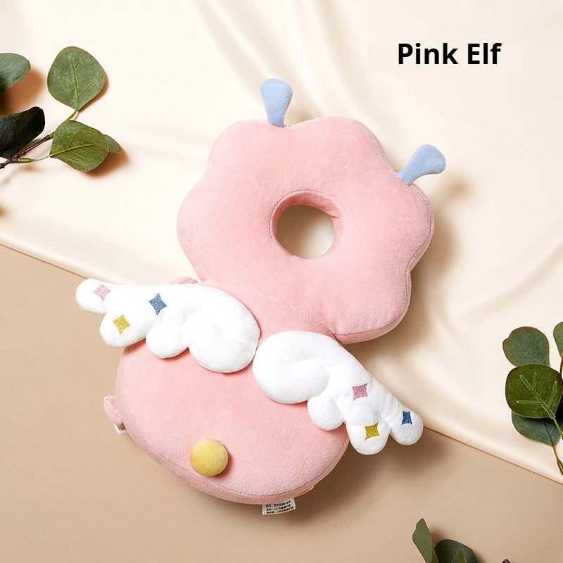 MimiBaby™ TinyGuard