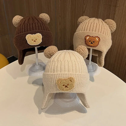 MimiBaby™ CozyCub