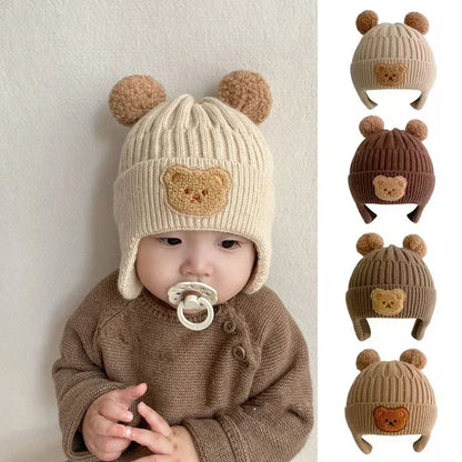 MimiBaby™ CozyCub