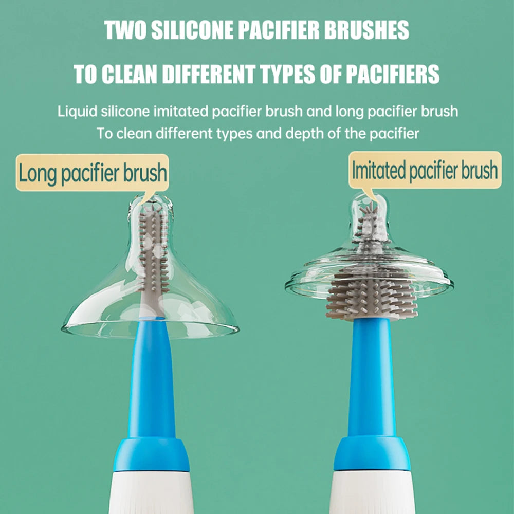 MimiBaby™ BabyPure