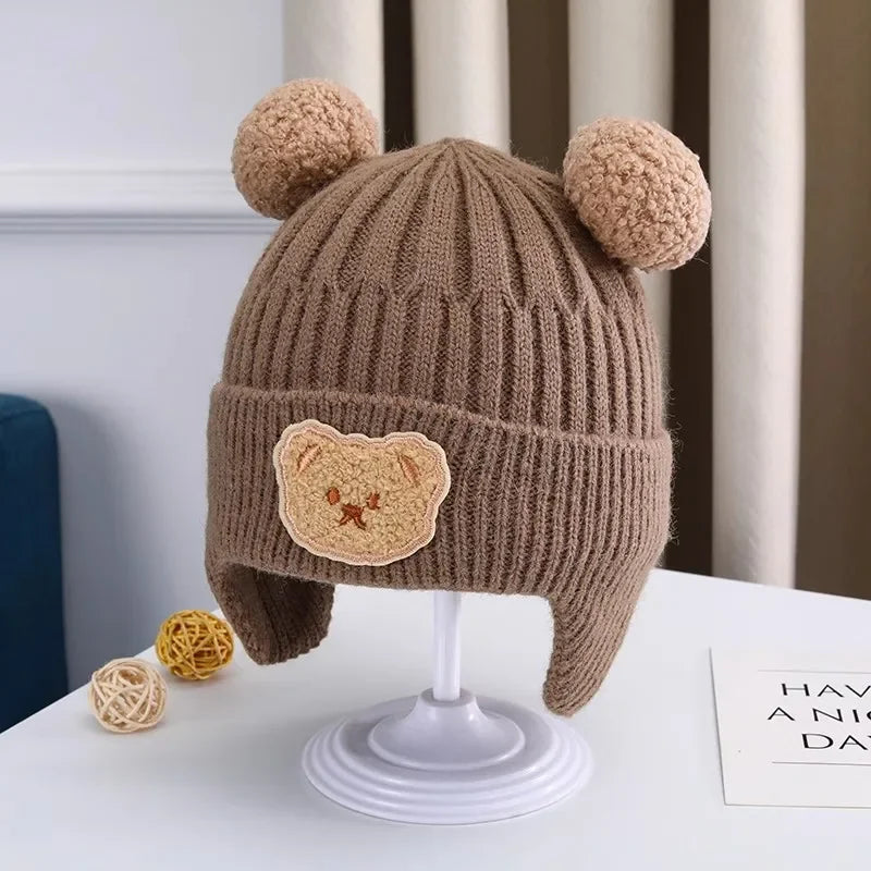 MimiBaby™ CozyCub