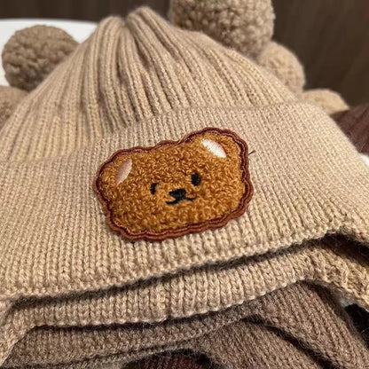 MimiBaby™ CozyCub