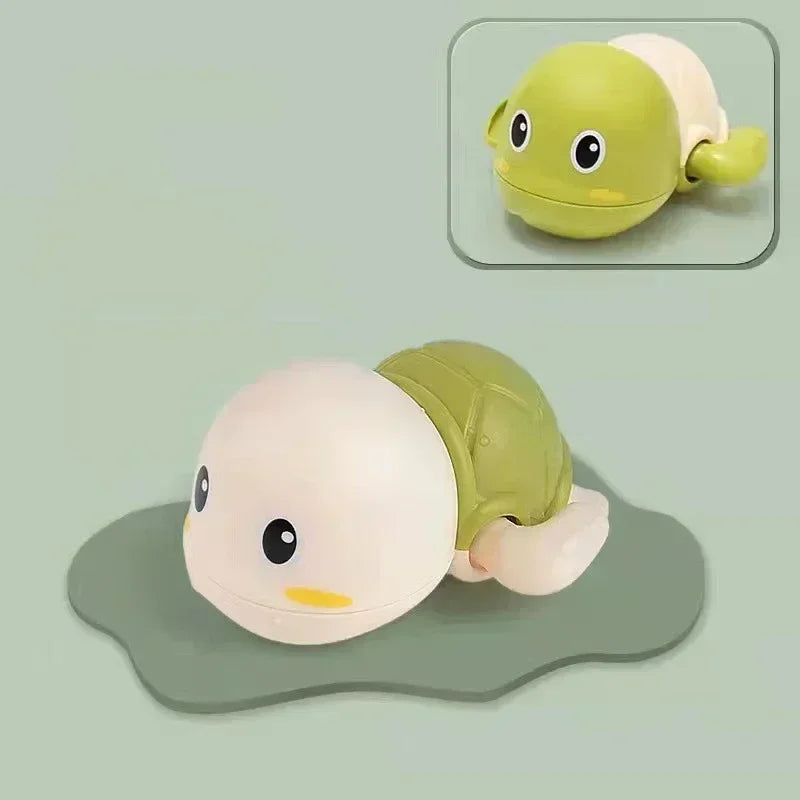 MimiBaby™ BubbleDuck
