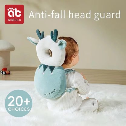 MimiBaby™ TinyGuard