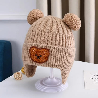 MimiBaby™ CozyCub