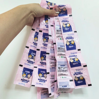 MimiBaby™ BubbleMax