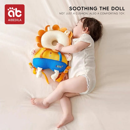 MimiBaby™ TinyGuard